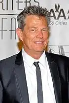 David Foster