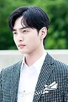 Kim Min-jae