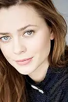 Maeve Dermody