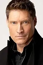 Sean Kanan