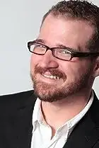 Josh Grelle