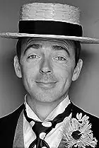 Ken Berry