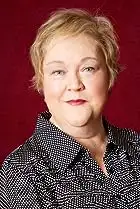 Kathy Kinney