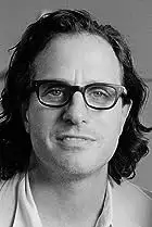 Davis Guggenheim