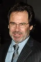 Dennis Miller