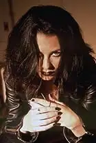 Debbie Rochon