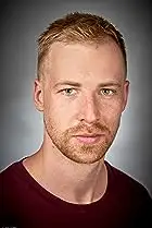 Angus McLaren