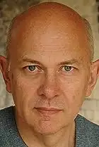 Vincent Franklin