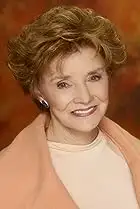 Peggy McCay