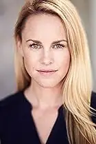 Julie Berman