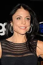 Bethenny Frankel