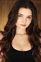 Madison McLaughlin