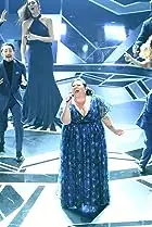 Keala Settle