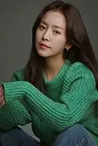 Han Ji-min