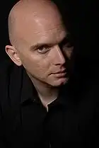 Michael Cerveris