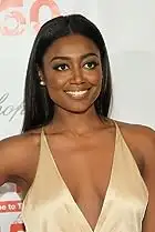 Patina Miller