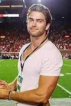 Pierson Fode