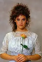 Rebecca Schaeffer