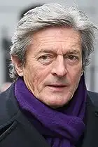 Nigel Havers