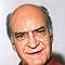 A.K. Hangal