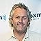 Andrew Breitbart