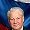 Boris Yeltsin