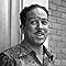 Langston Hughes