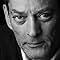 Paul Auster