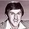 Fran Tarkenton