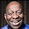 Dave Benson Phillips