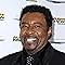 Dennis Edwards