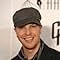 Gavin DeGraw