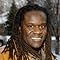 Markus Redmond