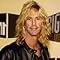 Duff McKagan