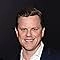 Willie Geist