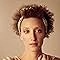 Maya Eshet