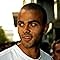 Tony Parker