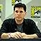 Max Brooks