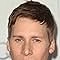 Dustin Lance Black