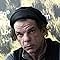 Denis Lavant