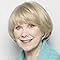 Wendy Craig