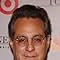 Max Weinberg