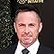 William deVry