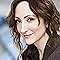 Carmen Cusack