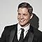 Johnny Ruffo