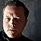 Jason Isbell