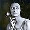 Anna Pavlova