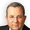 Ehud Barak