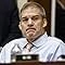 Jim Jordan