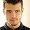 Michael Mealor